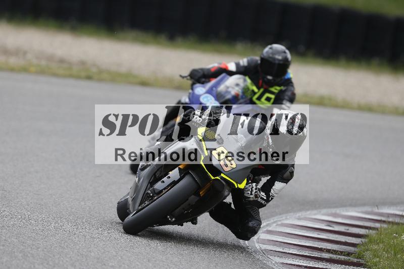 /09 19.04.2026  Caremotion get faster ADR/Gruppe gelb/89